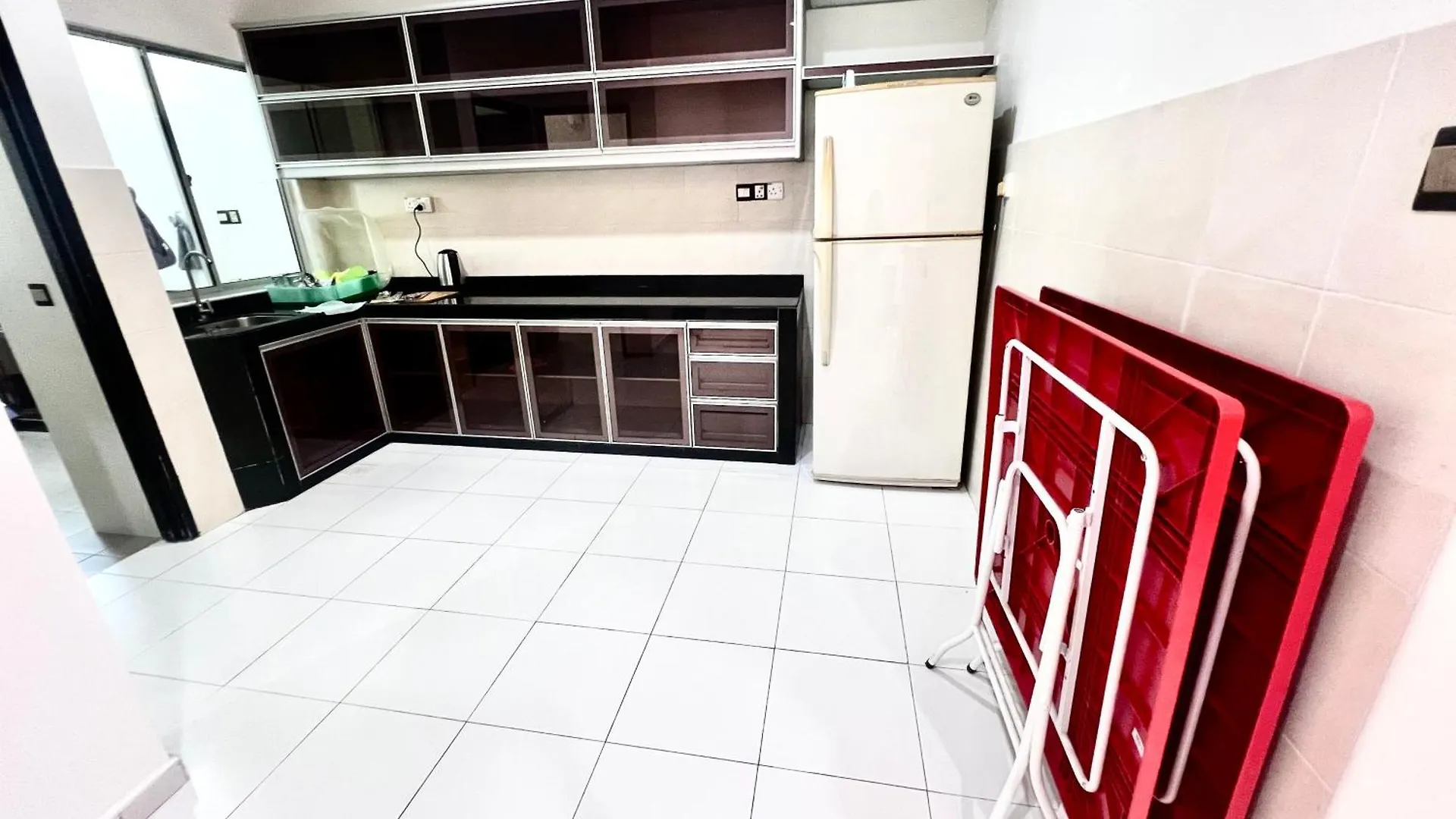 Lovely Homestay Austin Setia Indah 911 Johor Bahru Tatil Evi