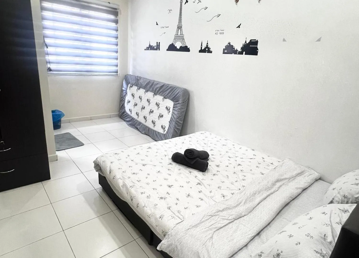 Lovely Homestay Austin Setia Indah 911 Johor Bahru Tatil Evi