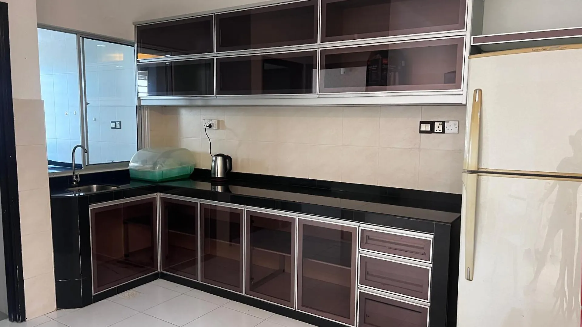 Lovely Homestay Austin Setia Indah 911 Джохор-Бару 0*,  Малайзия