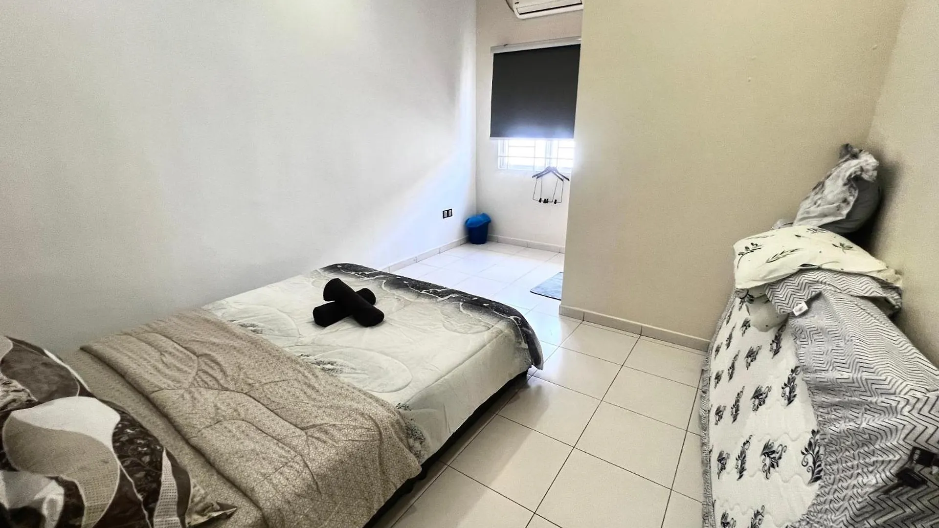 Lovely Homestay Austin Setia Indah 911 Джохор-Бару Дом отдыха